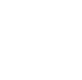 RECRUITING & ONBOARDING